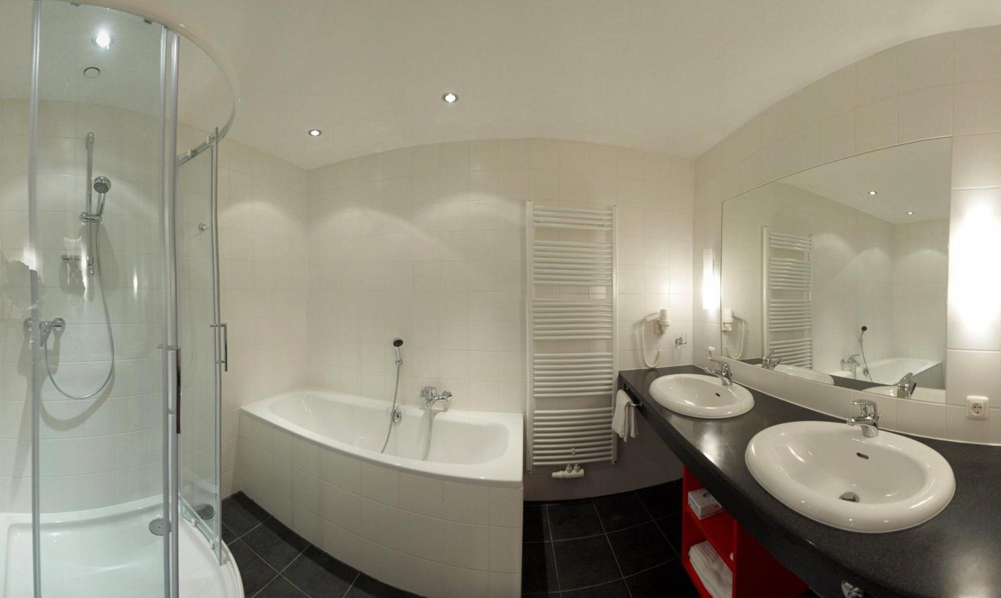 Hotel Zum Kirchenwirt מריהצל מראה חיצוני תמונה