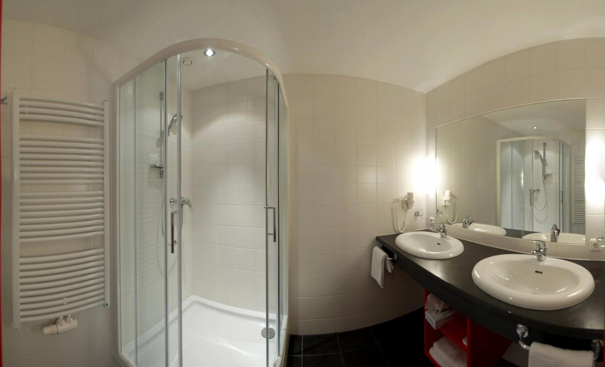 Hotel Zum Kirchenwirt מריהצל מראה חיצוני תמונה